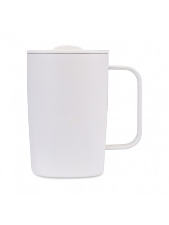 Kubek termiczny 450 ml Aviana™ Rowan