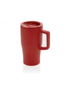 Ceramiczny kubek podrożny...
