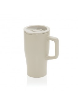 Ceramiczny kubek podrożny...