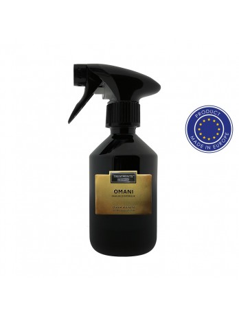 Zapach do wnętrz TREATMENTS