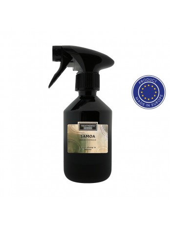 Zapach do wnętrz TREATMENTS