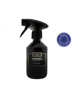 Zapach do wnętrz TREATMENTS