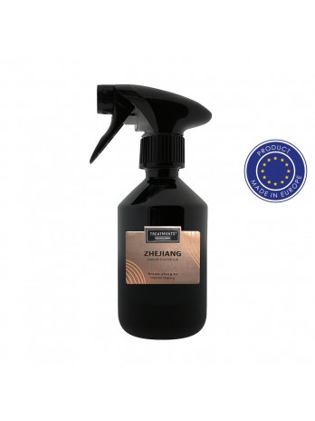 Zapach do wnętrz TREATMENTS