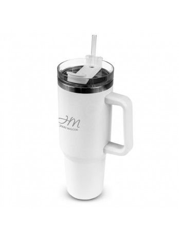 Kubek termiczny 1200 ml z...