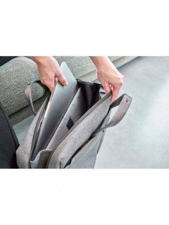 Torba na laptopa 16" BrandCharger Metro
