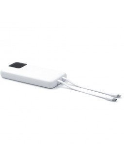 Power bank 10000 mAh...