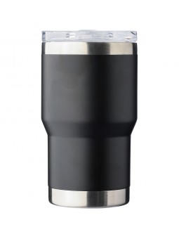 Kubek termiczny 350 ml