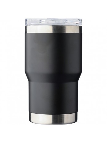 Kubek termiczny 350 ml