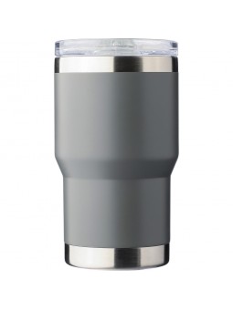 Kubek termiczny 350 ml