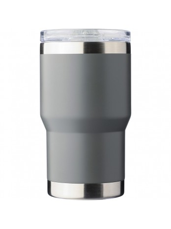 Kubek termiczny 350 ml