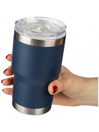 Kubek termiczny 350 ml