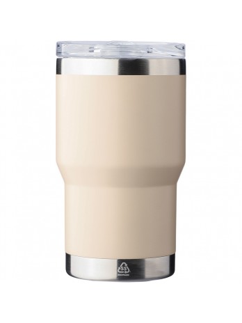 Kubek termiczny 350 ml