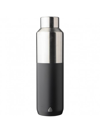 Butelka termiczna 600 ml