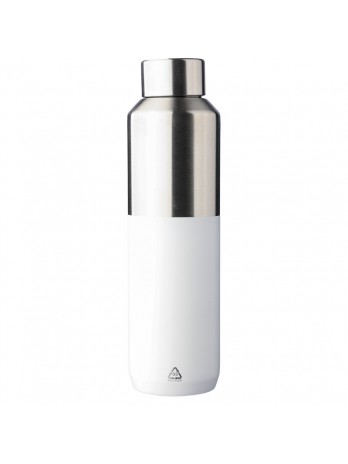 Butelka termiczna 600 ml