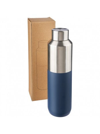 Butelka termiczna 600 ml