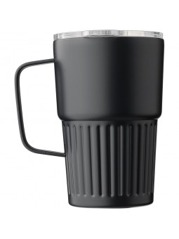 Kubek termiczny 450 ml