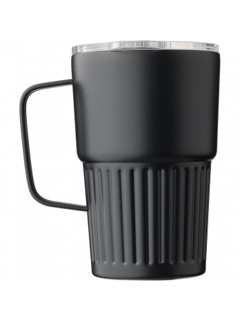 Kubek termiczny 450 ml