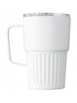 Kubek termiczny 450 ml