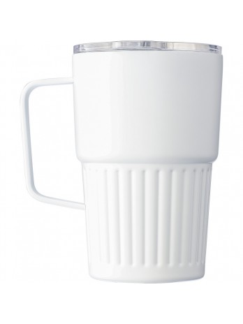 Kubek termiczny 450 ml