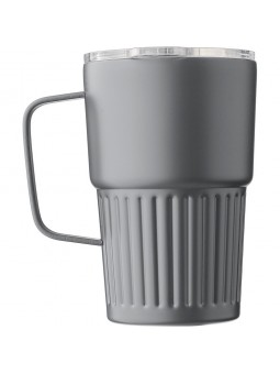 Kubek termiczny 450 ml