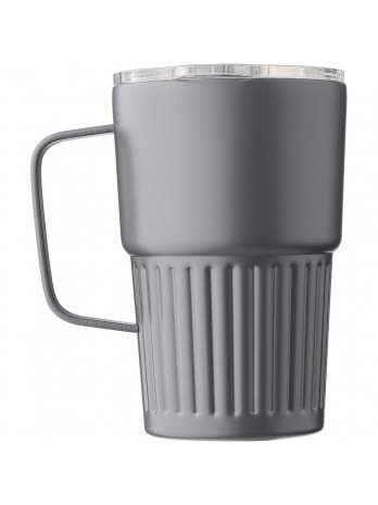 Kubek termiczny 450 ml