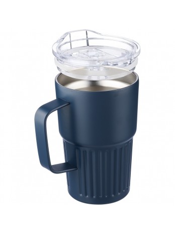 Kubek termiczny 450 ml