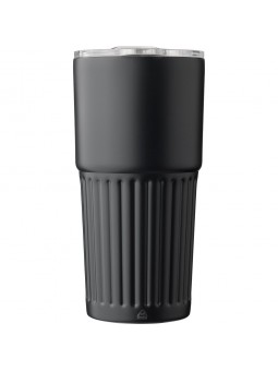 Kubek termiczny 500 ml