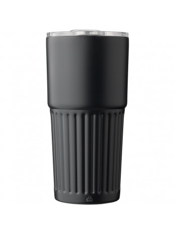 Kubek termiczny 500 ml