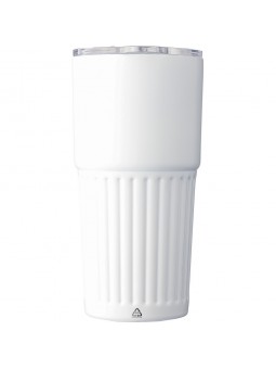 Kubek termiczny 500 ml