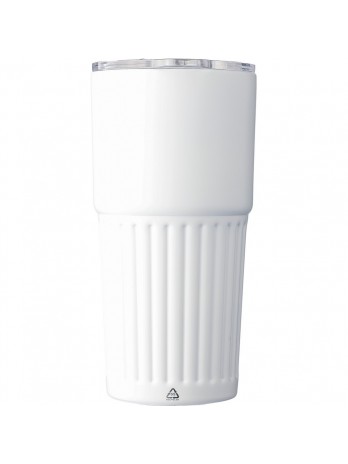 Kubek termiczny 500 ml