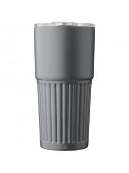 Kubek termiczny 500 ml