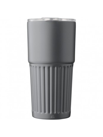 Kubek termiczny 500 ml