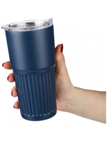 Kubek termiczny 500 ml