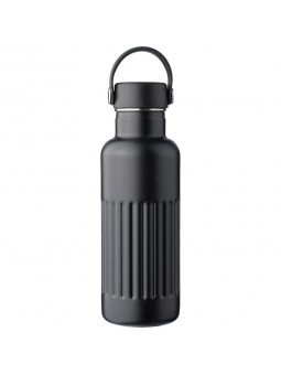 Butelka termiczna 500 ml
