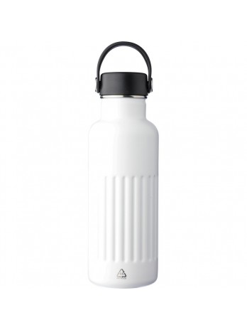 Butelka termiczna 500 ml