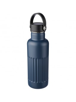 Butelka termiczna 500 ml