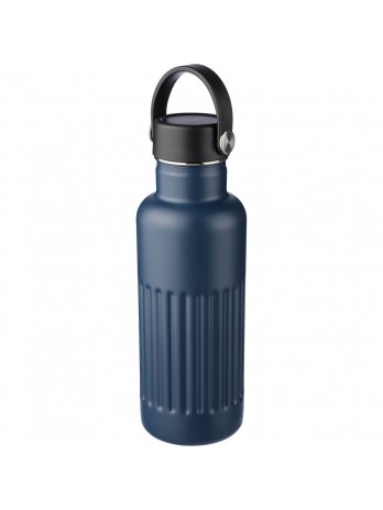 Butelka termiczna 500 ml