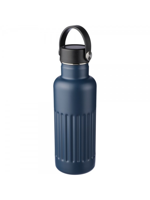 Butelka termiczna 500 ml