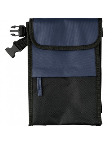 Torba termoizolacyjna RPET