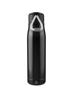 Butelka termiczna 500 ml