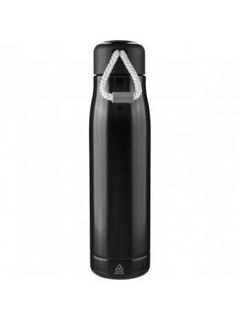 Butelka termiczna 500 ml