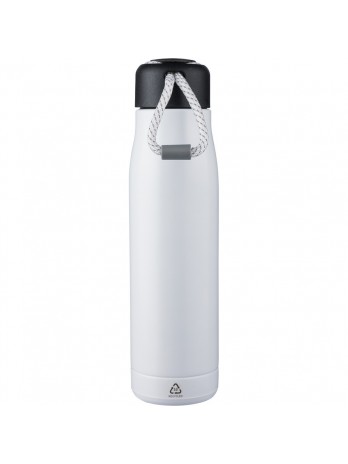 Butelka termiczna 500 ml