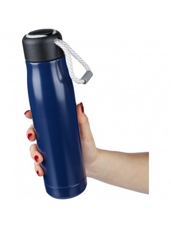 Butelka termiczna 500 ml