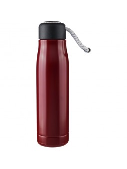 Butelka termiczna 500 ml