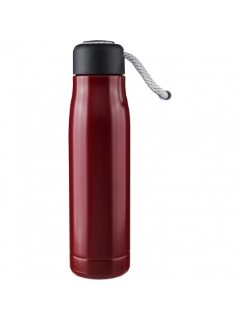 Butelka termiczna 500 ml