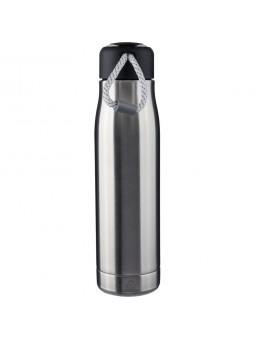 Butelka termiczna 500 ml