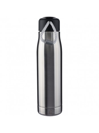 Butelka termiczna 500 ml