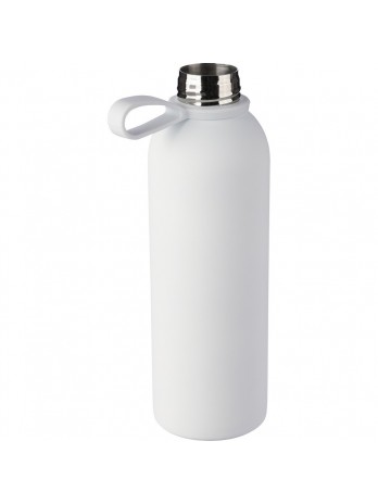 Butelka termiczna 500 ml