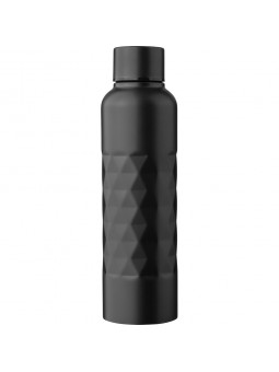 Butelka sportowa 800 ml