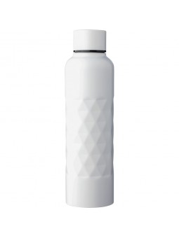 Butelka sportowa 800 ml